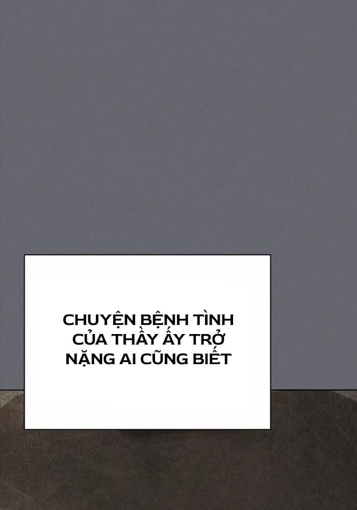 đọc truyện Tử Linh Sư Thiên Tài Của Học Viện Chương 138 ảnh 30 tại Thiên Thai Truyện