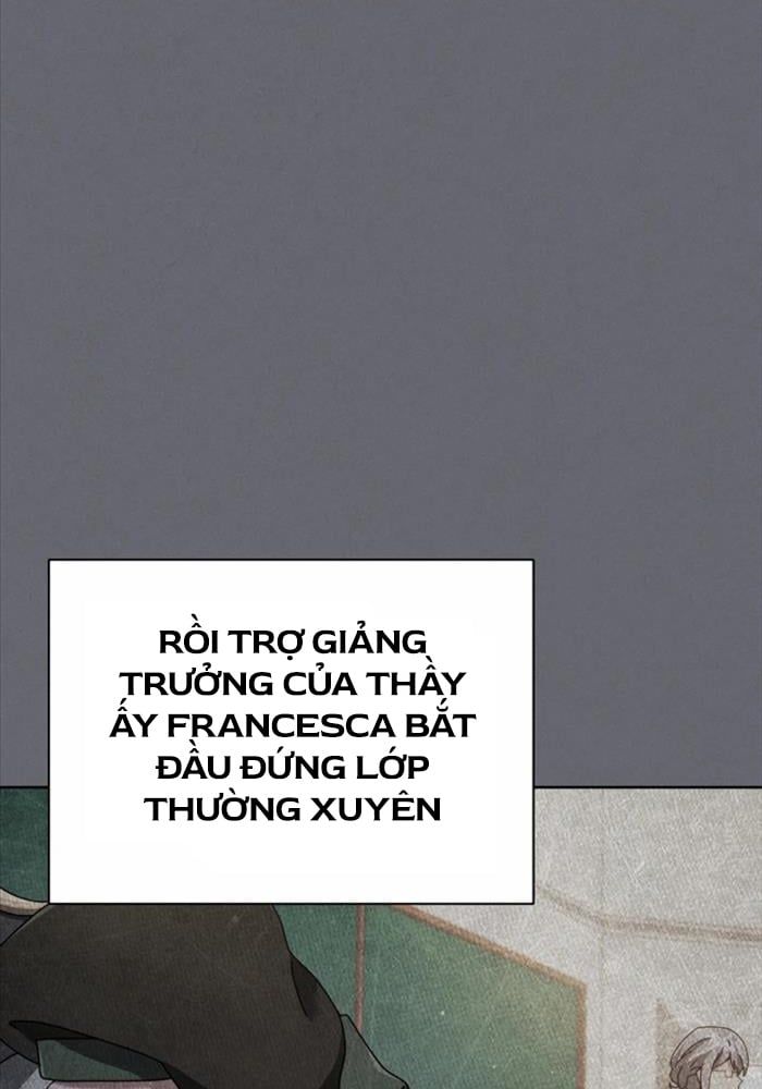 đọc truyện Tử Linh Sư Thiên Tài Của Học Viện Chương 138 ảnh 32 tại Thiên Thai Truyện