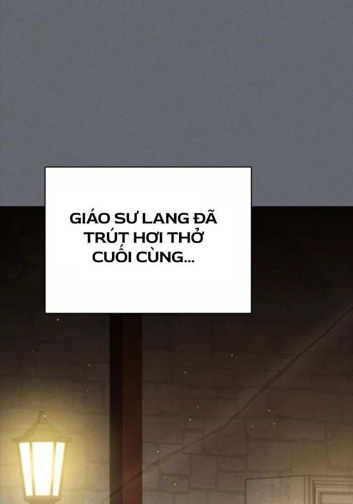 đọc truyện Tử Linh Sư Thiên Tài Của Học Viện Chương 138 ảnh 34 tại Thiên Thai Truyện