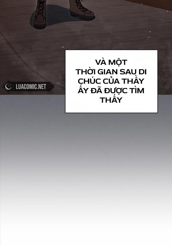 đọc truyện Tử Linh Sư Thiên Tài Của Học Viện Chương 138 ảnh 36 tại Thiên Thai Truyện