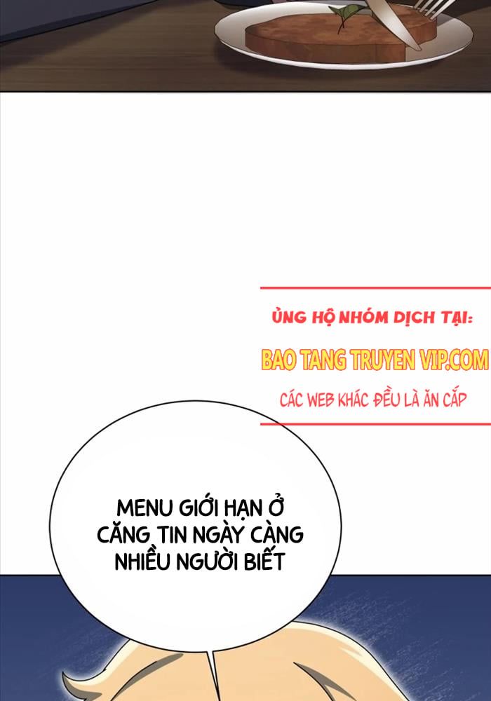 đọc truyện Tử Linh Sư Thiên Tài Của Học Viện Chương 138 ảnh 5 tại Thiên Thai Truyện