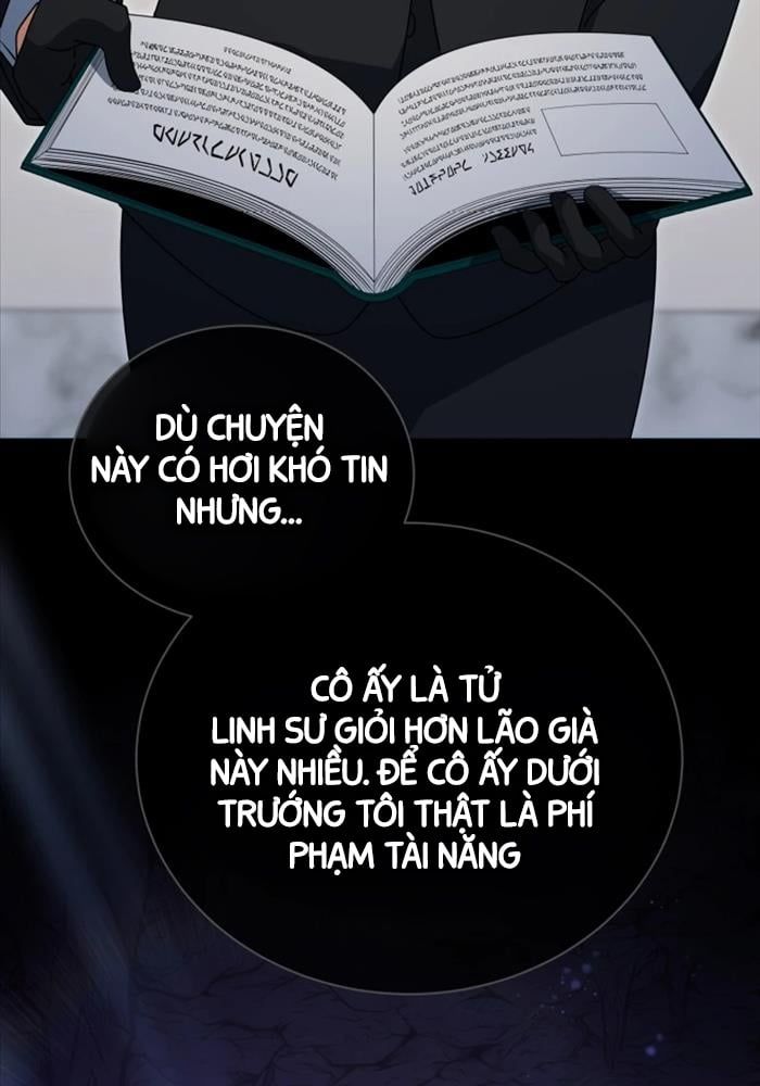 đọc truyện Tử Linh Sư Thiên Tài Của Học Viện Chương 138 ảnh 43 tại Thiên Thai Truyện