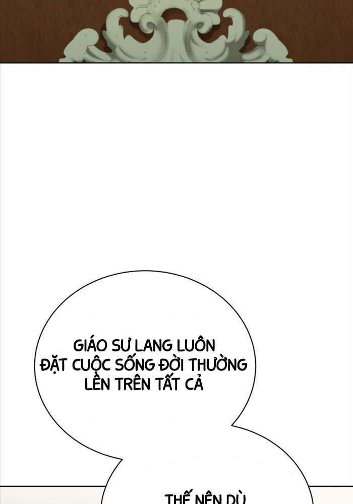 đọc truyện Tử Linh Sư Thiên Tài Của Học Viện Chương 138 ảnh 59 tại Thiên Thai Truyện