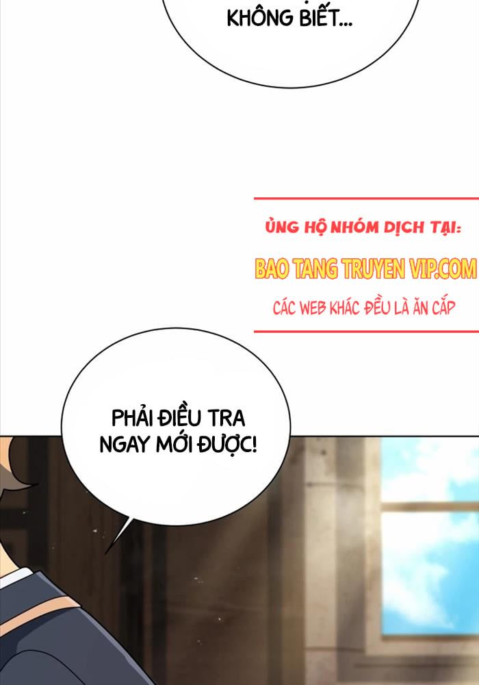 đọc truyện Tử Linh Sư Thiên Tài Của Học Viện Chương 138 ảnh 7 tại Thiên Thai Truyện