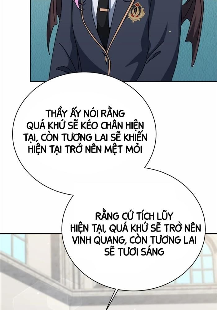 đọc truyện Tử Linh Sư Thiên Tài Của Học Viện Chương 138 ảnh 64 tại Thiên Thai Truyện