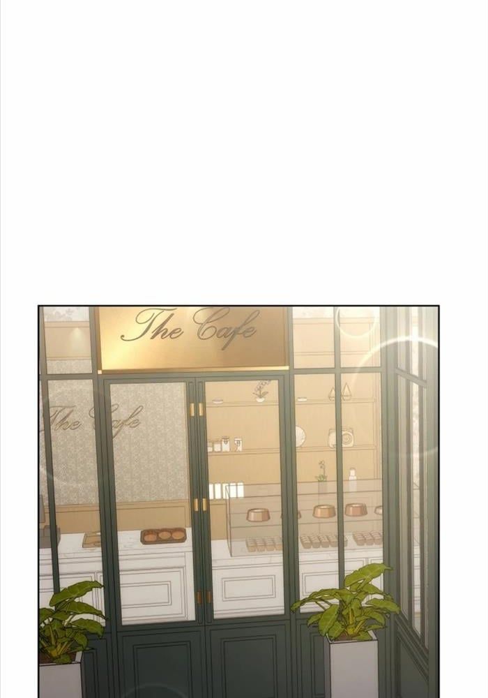 đọc truyện Tử Linh Sư Thiên Tài Của Học Viện Chương 138 ảnh 99 tại Thiên Thai Truyện