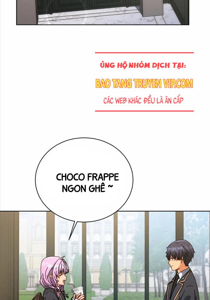 đọc truyện Tử Linh Sư Thiên Tài Của Học Viện Chương 138 ảnh 100 tại Thiên Thai Truyện