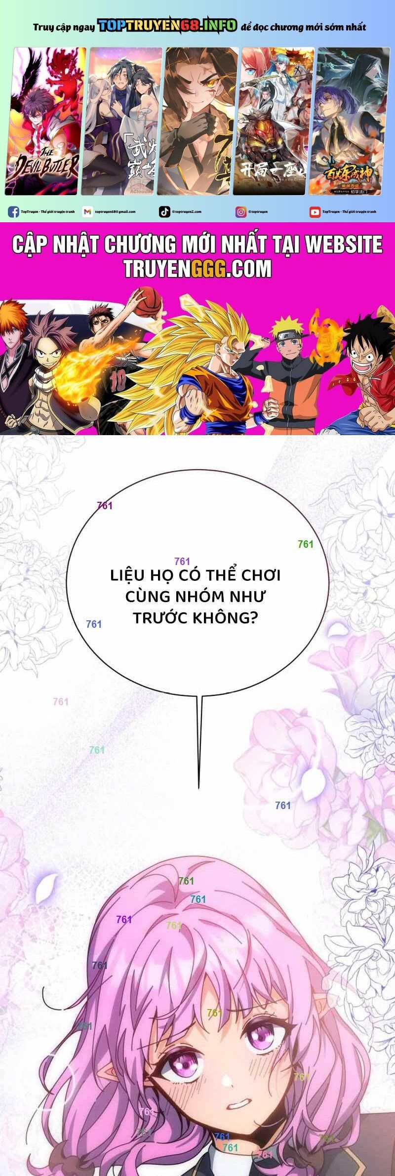 đọc truyện Tử Linh Sư Thiên Tài Của Học Viện Chương 139 ảnh 1 tại Thiên Thai Truyện