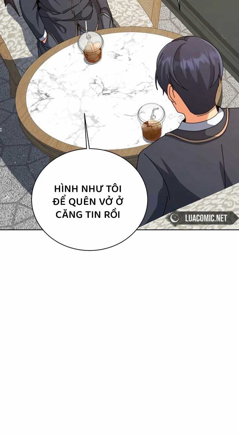 đọc truyện Tử Linh Sư Thiên Tài Của Học Viện Chương 139 ảnh 14 tại Thiên Thai Truyện
