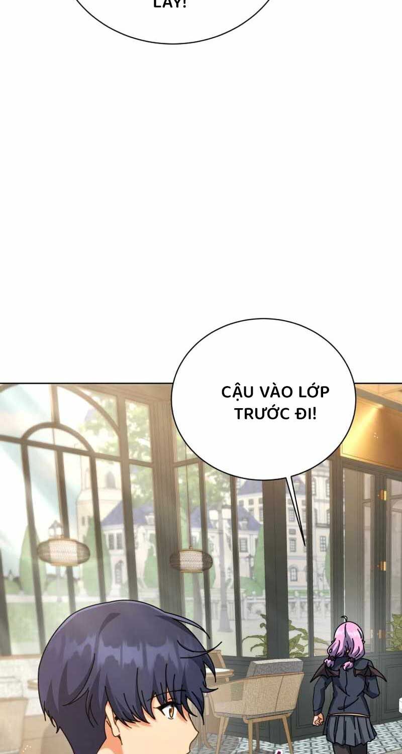 đọc truyện Tử Linh Sư Thiên Tài Của Học Viện Chương 139 ảnh 16 tại Thiên Thai Truyện