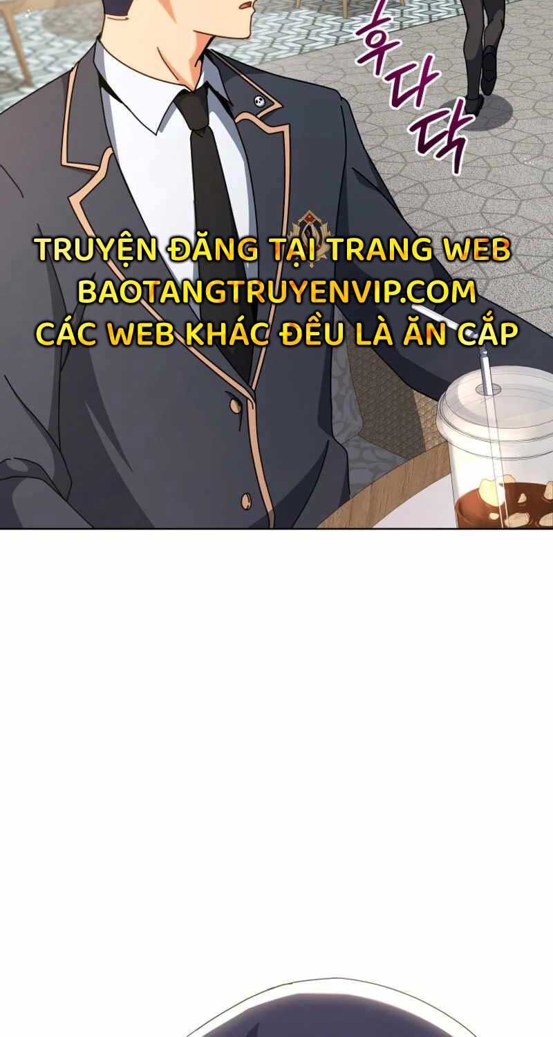 đọc truyện Tử Linh Sư Thiên Tài Của Học Viện Chương 139 ảnh 17 tại Thiên Thai Truyện