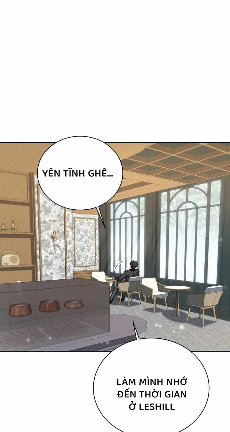 đọc truyện Tử Linh Sư Thiên Tài Của Học Viện Chương 139 ảnh 19 tại Thiên Thai Truyện