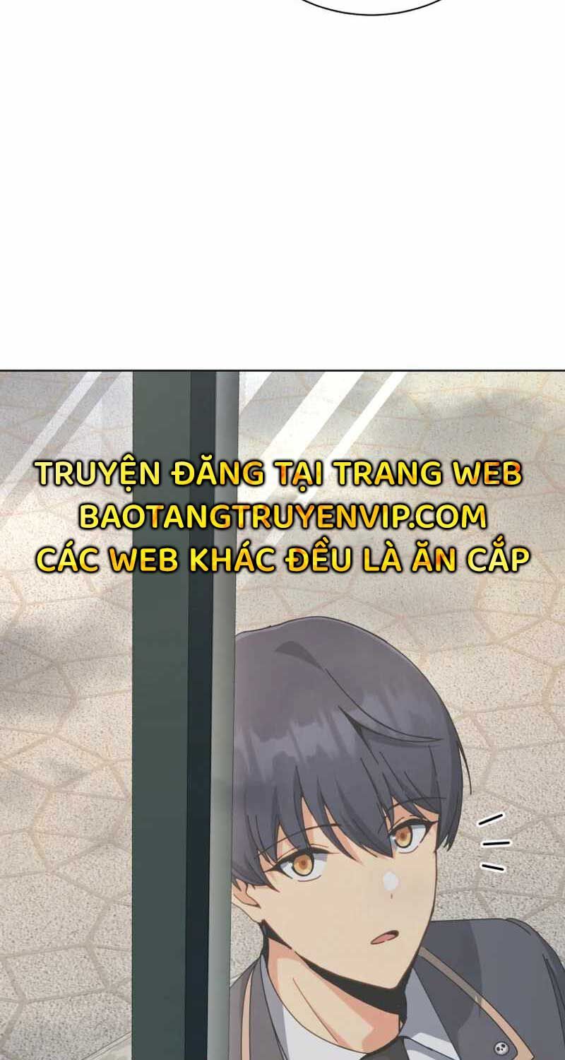 đọc truyện Tử Linh Sư Thiên Tài Của Học Viện Chương 139 ảnh 20 tại Thiên Thai Truyện