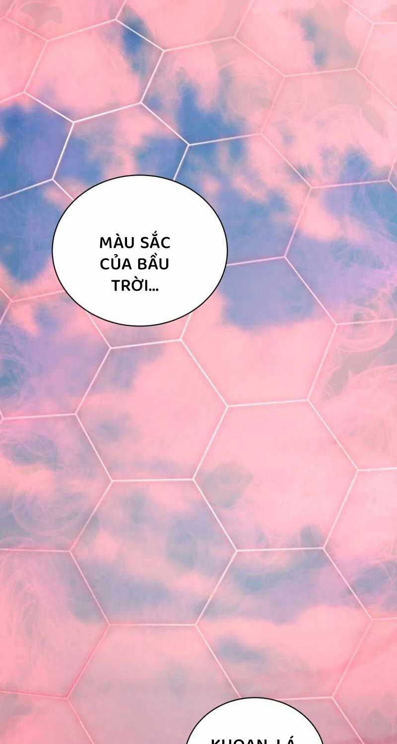 đọc truyện Tử Linh Sư Thiên Tài Của Học Viện Chương 139 ảnh 22 tại Thiên Thai Truyện