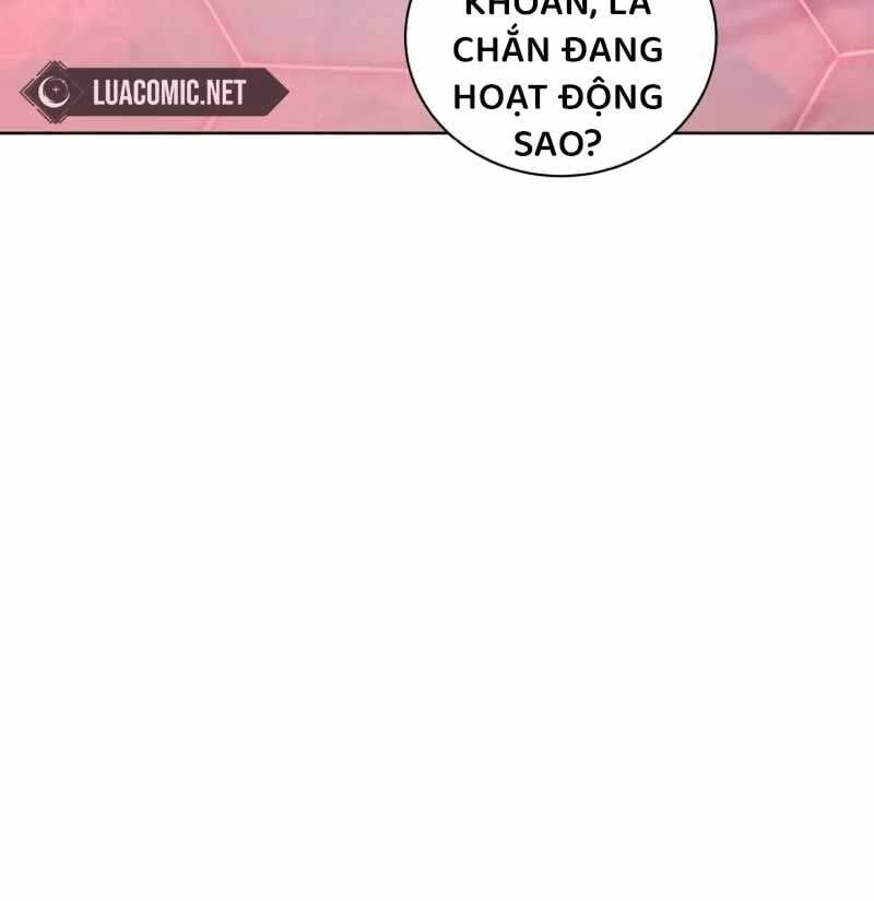 đọc truyện Tử Linh Sư Thiên Tài Của Học Viện Chương 139 ảnh 23 tại Thiên Thai Truyện