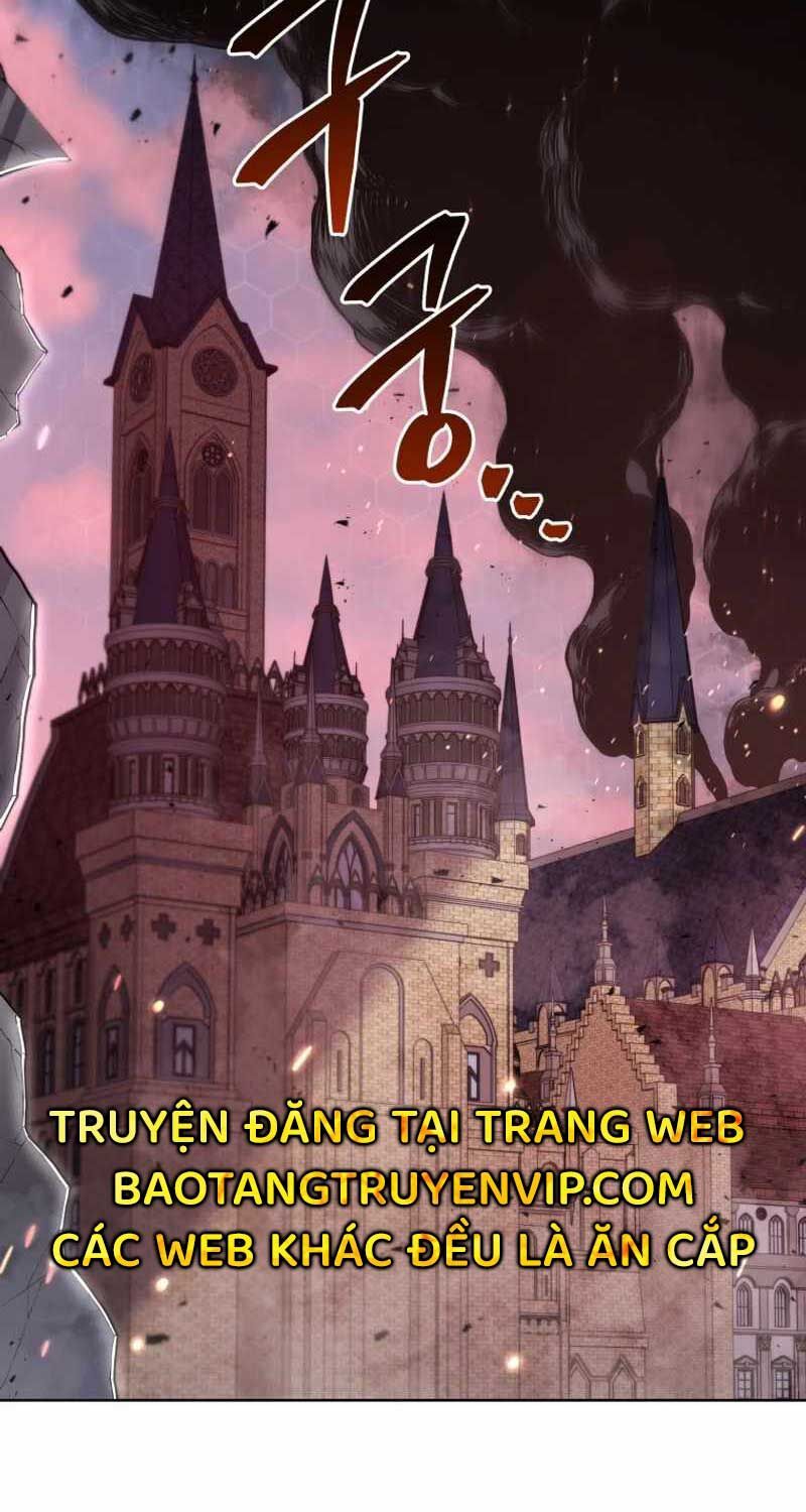 đọc truyện Tử Linh Sư Thiên Tài Của Học Viện Chương 139 ảnh 36 tại Thiên Thai Truyện