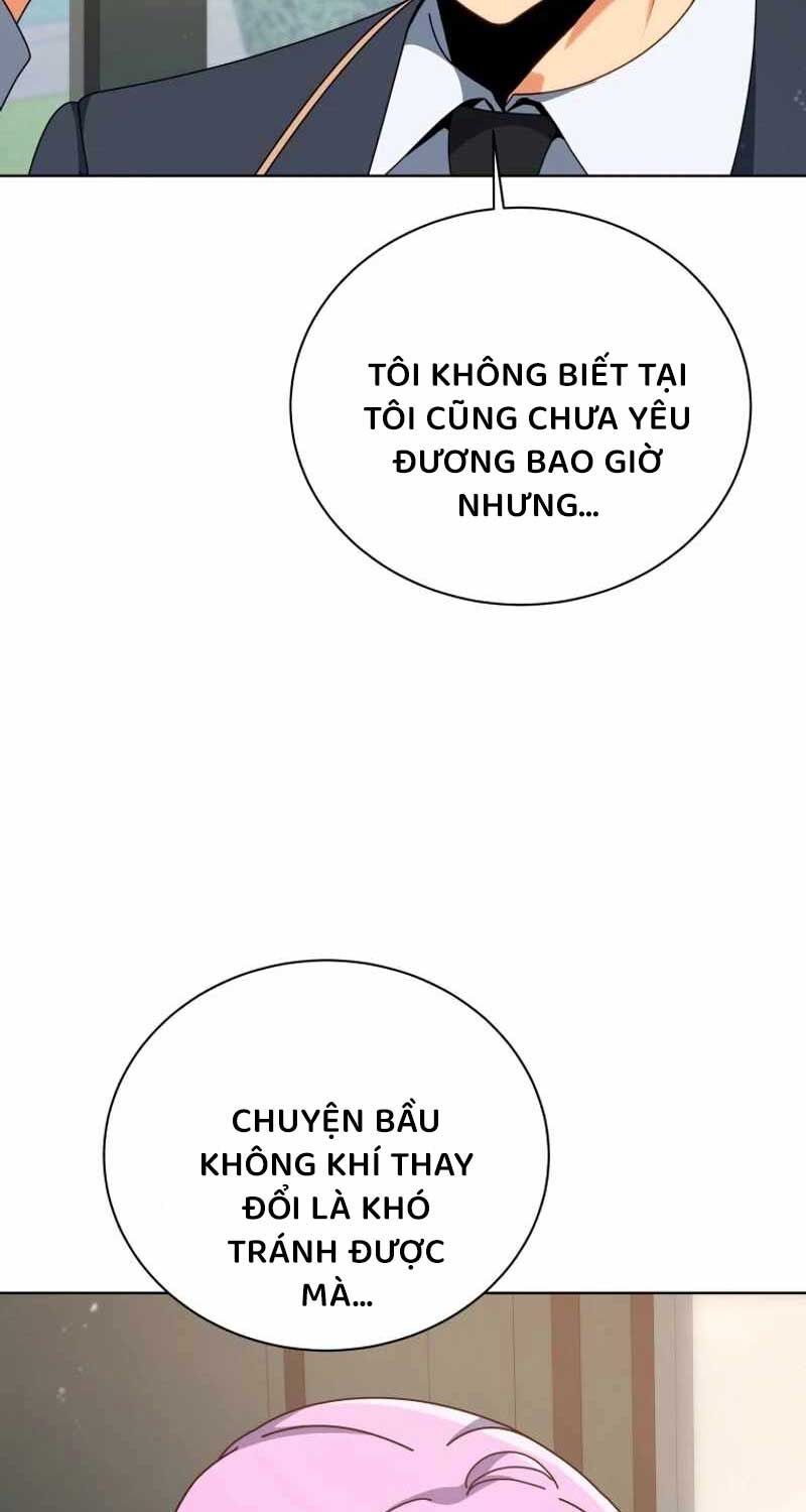 đọc truyện Tử Linh Sư Thiên Tài Của Học Viện Chương 139 ảnh 5 tại Thiên Thai Truyện
