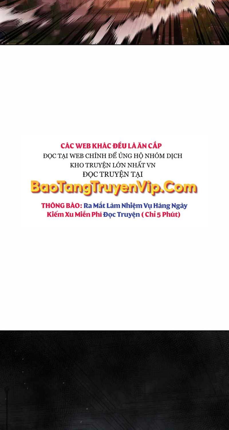 đọc truyện Tử Linh Sư Thiên Tài Của Học Viện Chương 139 ảnh 45 tại Thiên Thai Truyện