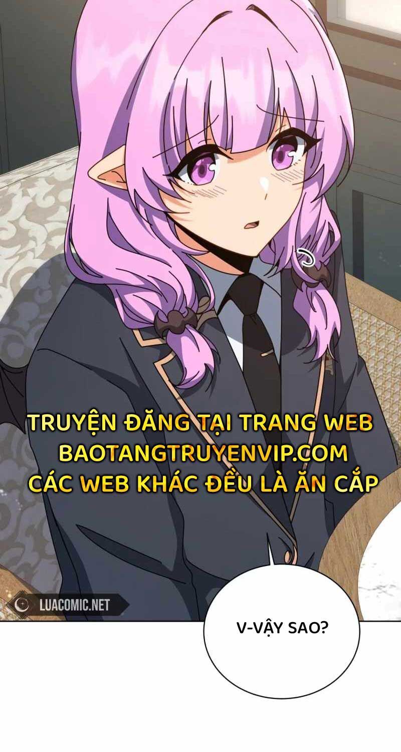 đọc truyện Tử Linh Sư Thiên Tài Của Học Viện Chương 139 ảnh 6 tại Thiên Thai Truyện