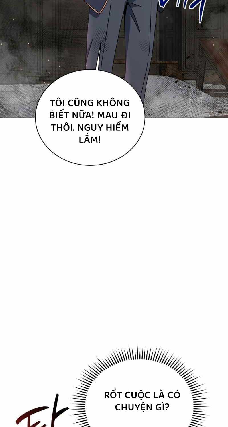đọc truyện Tử Linh Sư Thiên Tài Của Học Viện Chương 139 ảnh 55 tại Thiên Thai Truyện