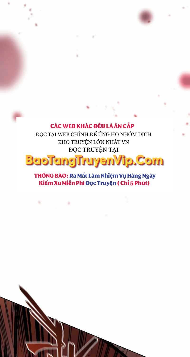 đọc truyện Tử Linh Sư Thiên Tài Của Học Viện Chương 139 ảnh 62 tại Thiên Thai Truyện