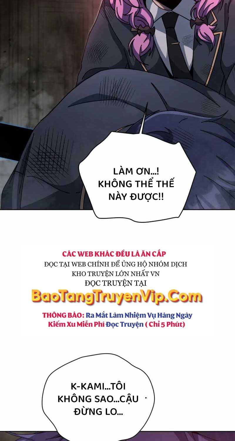 đọc truyện Tử Linh Sư Thiên Tài Của Học Viện Chương 139 ảnh 70 tại Thiên Thai Truyện