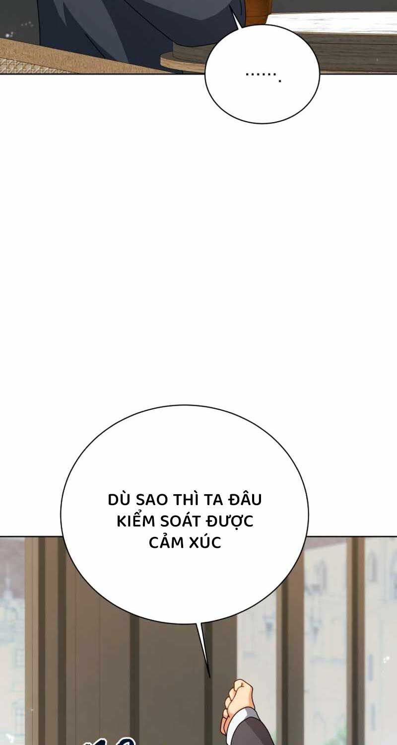 đọc truyện Tử Linh Sư Thiên Tài Của Học Viện Chương 139 ảnh 8 tại Thiên Thai Truyện