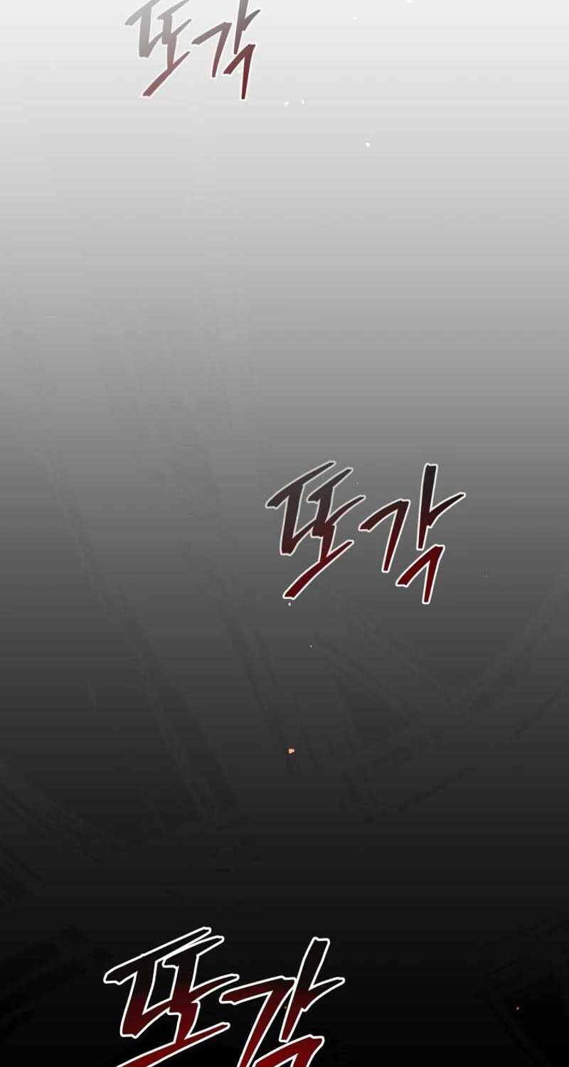 đọc truyện Tử Linh Sư Thiên Tài Của Học Viện Chương 139 ảnh 72 tại Thiên Thai Truyện