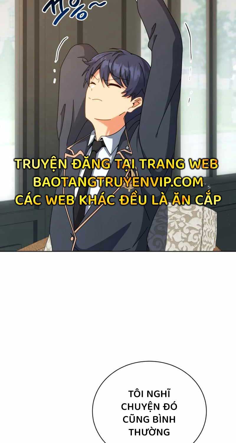đọc truyện Tử Linh Sư Thiên Tài Của Học Viện Chương 139 ảnh 9 tại Thiên Thai Truyện
