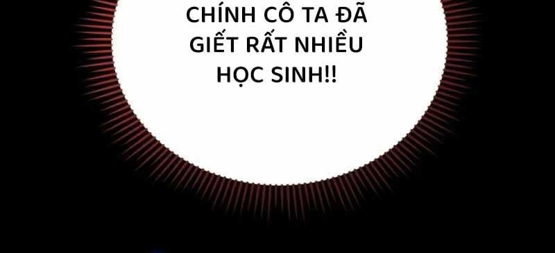 đọc truyện Tử Linh Sư Thiên Tài Của Học Viện Chương 139 ảnh 84 tại Thiên Thai Truyện