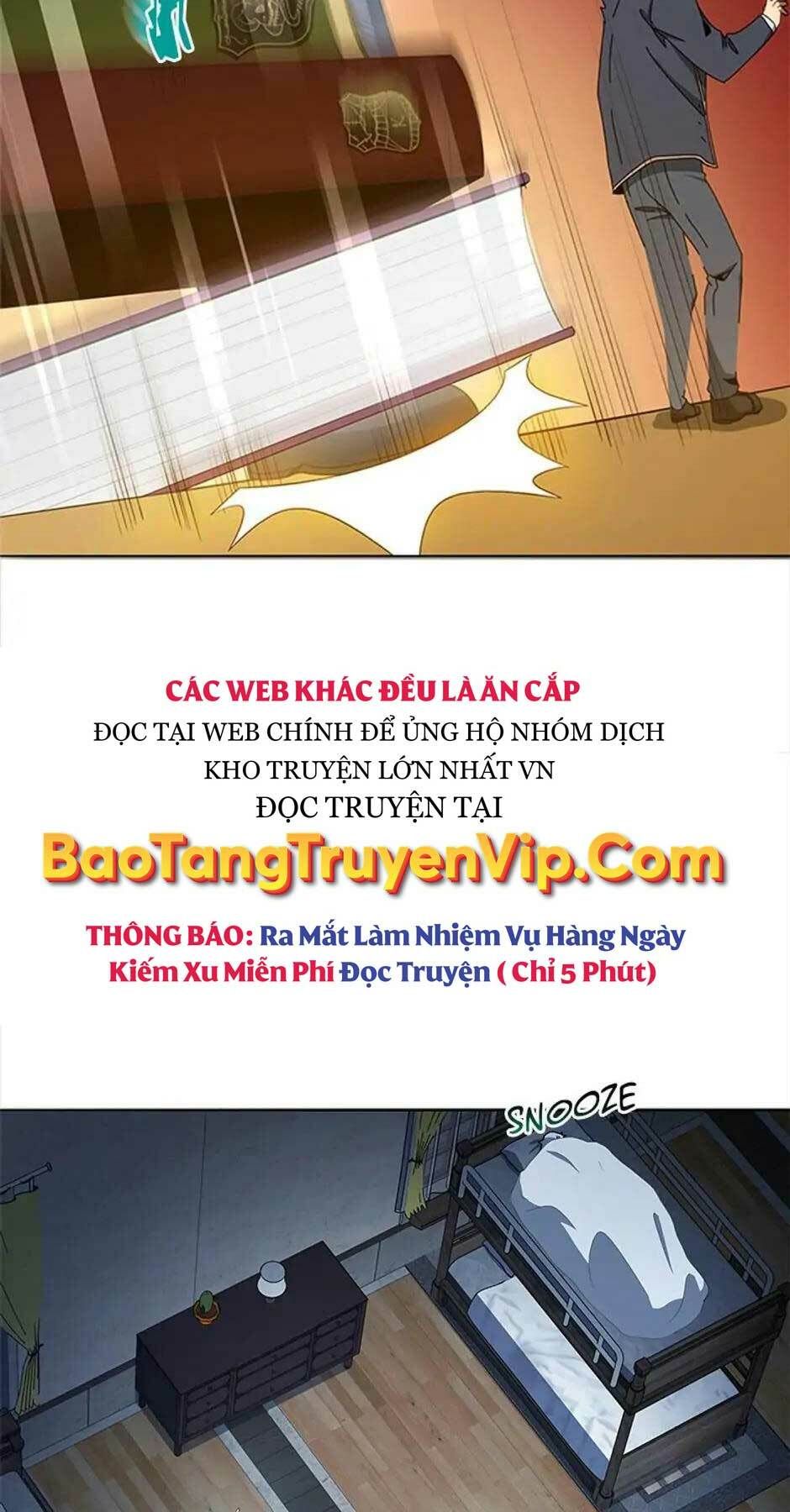 đọc truyện Tử Linh Sư Thiên Tài Của Học Viện Chương 14 ảnh 19 tại Thiên Thai Truyện