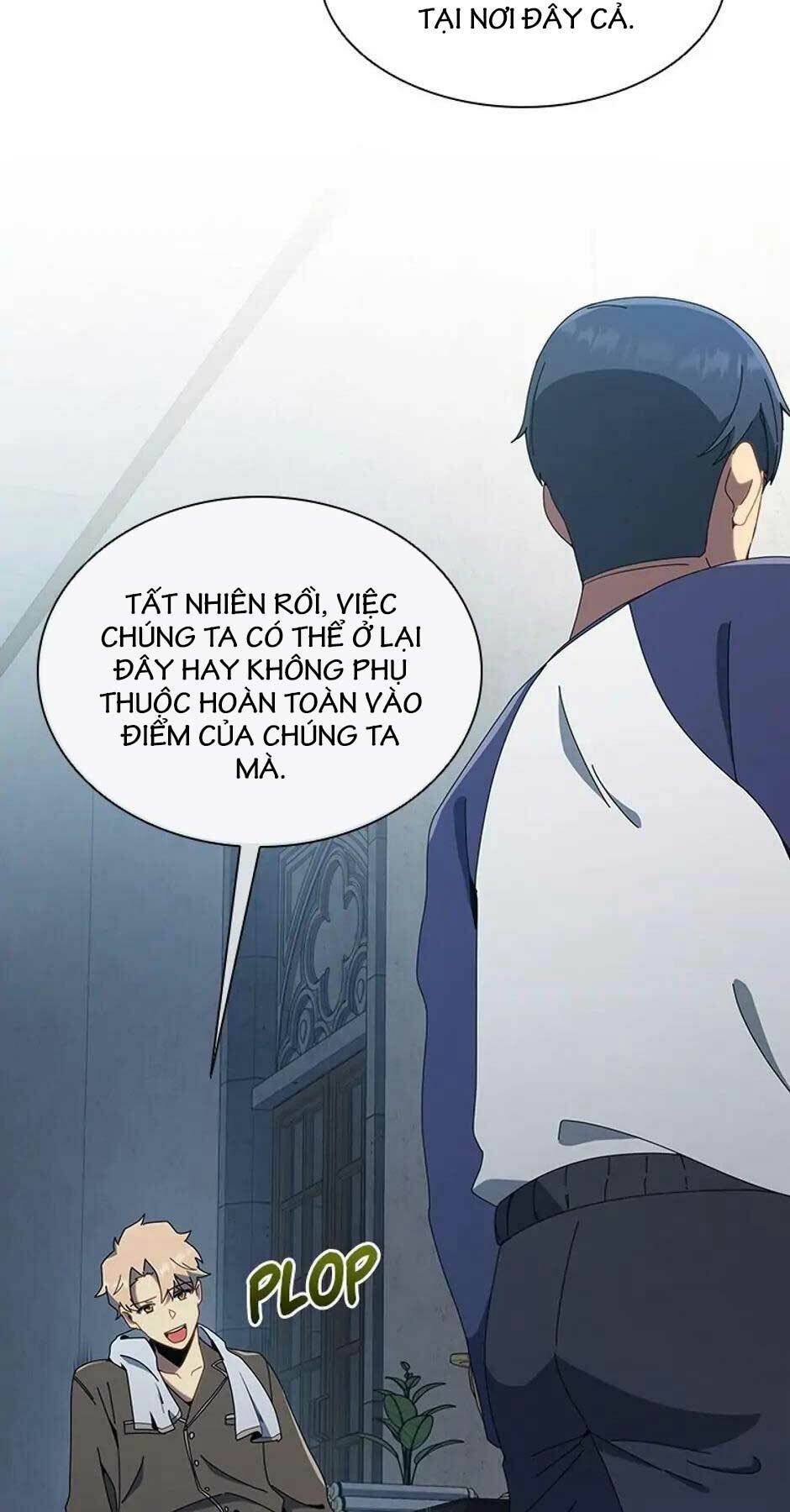 đọc truyện Tử Linh Sư Thiên Tài Của Học Viện Chương 14 ảnh 29 tại Thiên Thai Truyện