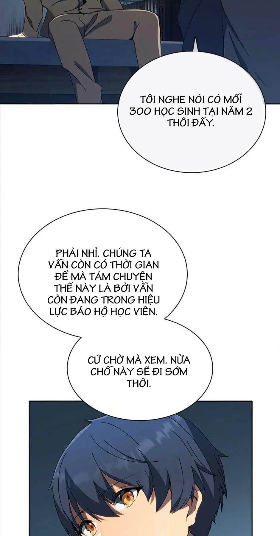 đọc truyện Tử Linh Sư Thiên Tài Của Học Viện Chương 14 ảnh 30 tại Thiên Thai Truyện