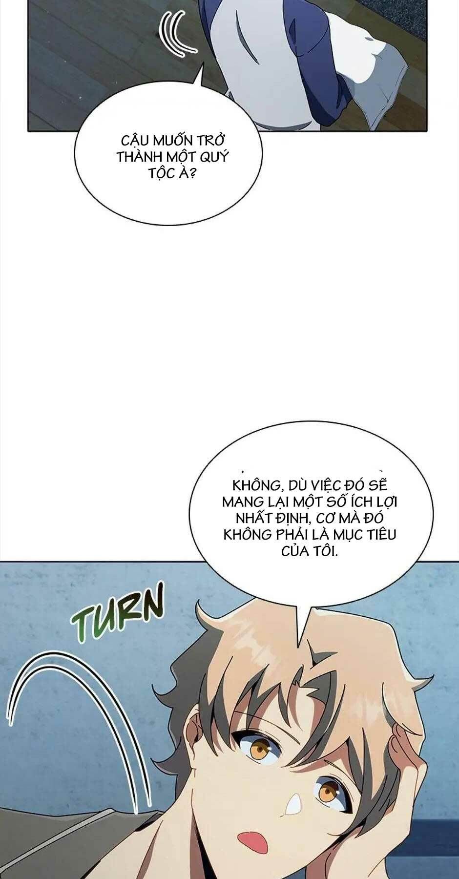 đọc truyện Tử Linh Sư Thiên Tài Của Học Viện Chương 14 ảnh 39 tại Thiên Thai Truyện