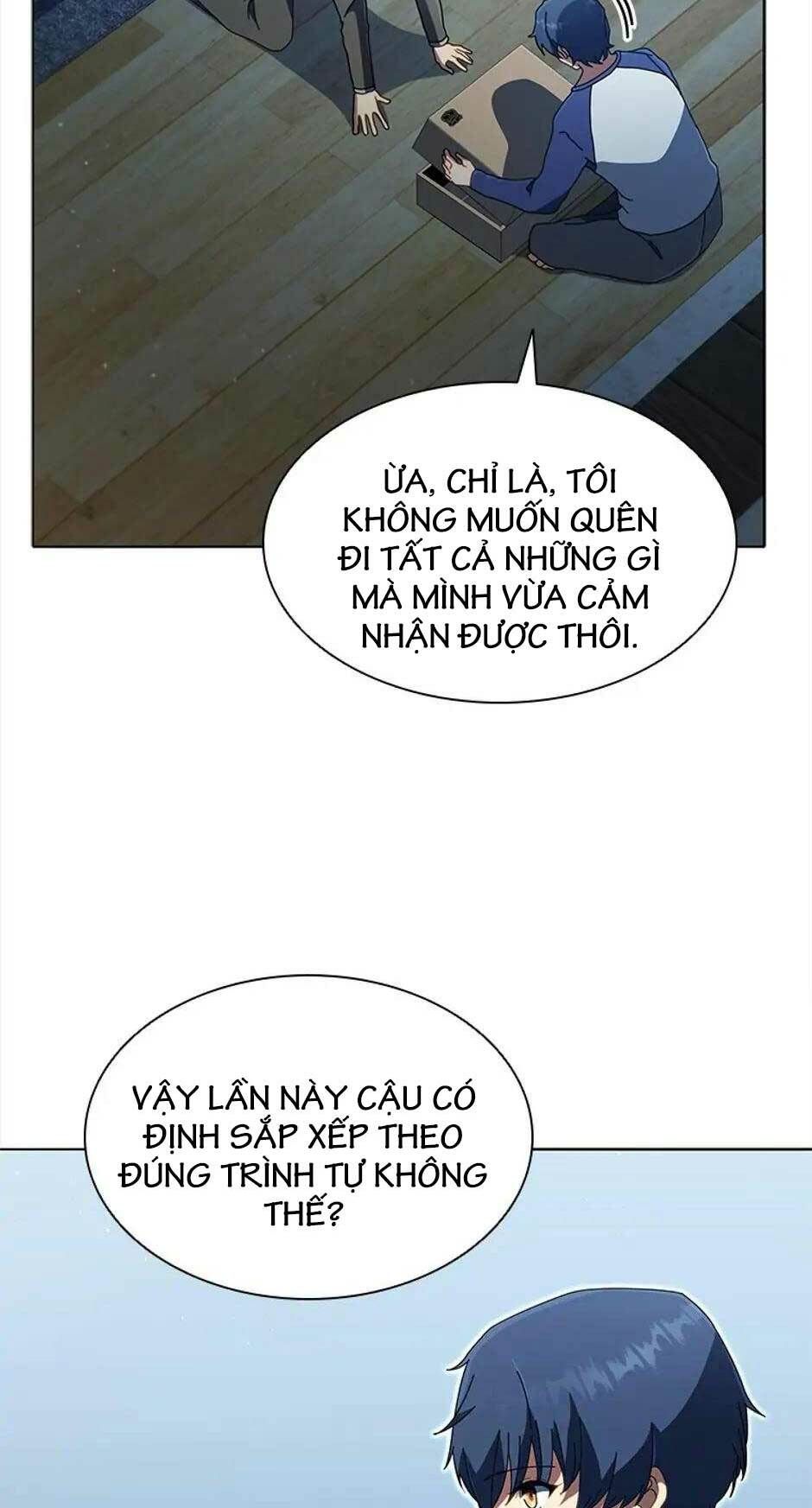 đọc truyện Tử Linh Sư Thiên Tài Của Học Viện Chương 14 ảnh 49 tại Thiên Thai Truyện