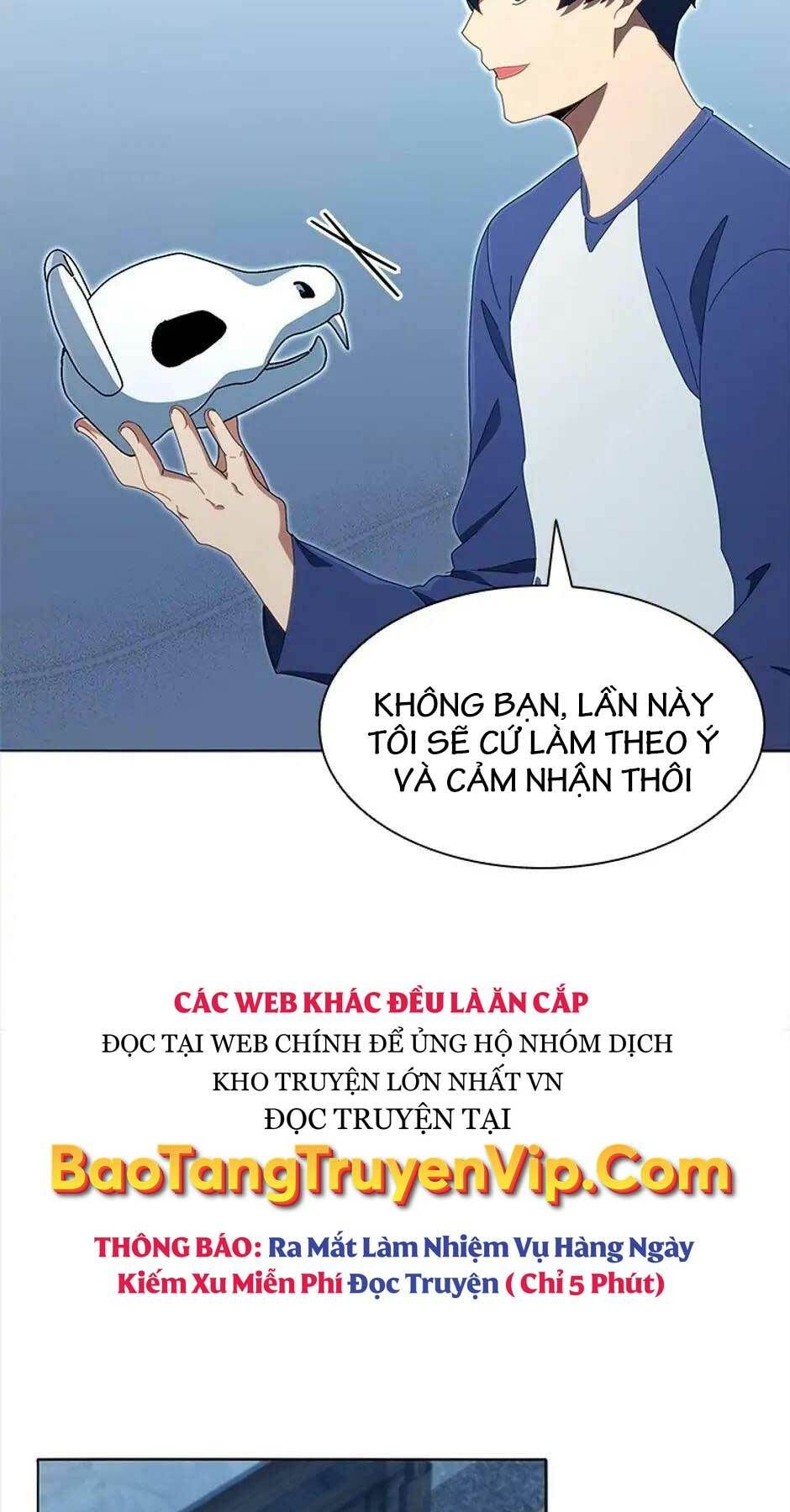 đọc truyện Tử Linh Sư Thiên Tài Của Học Viện Chương 14 ảnh 50 tại Thiên Thai Truyện