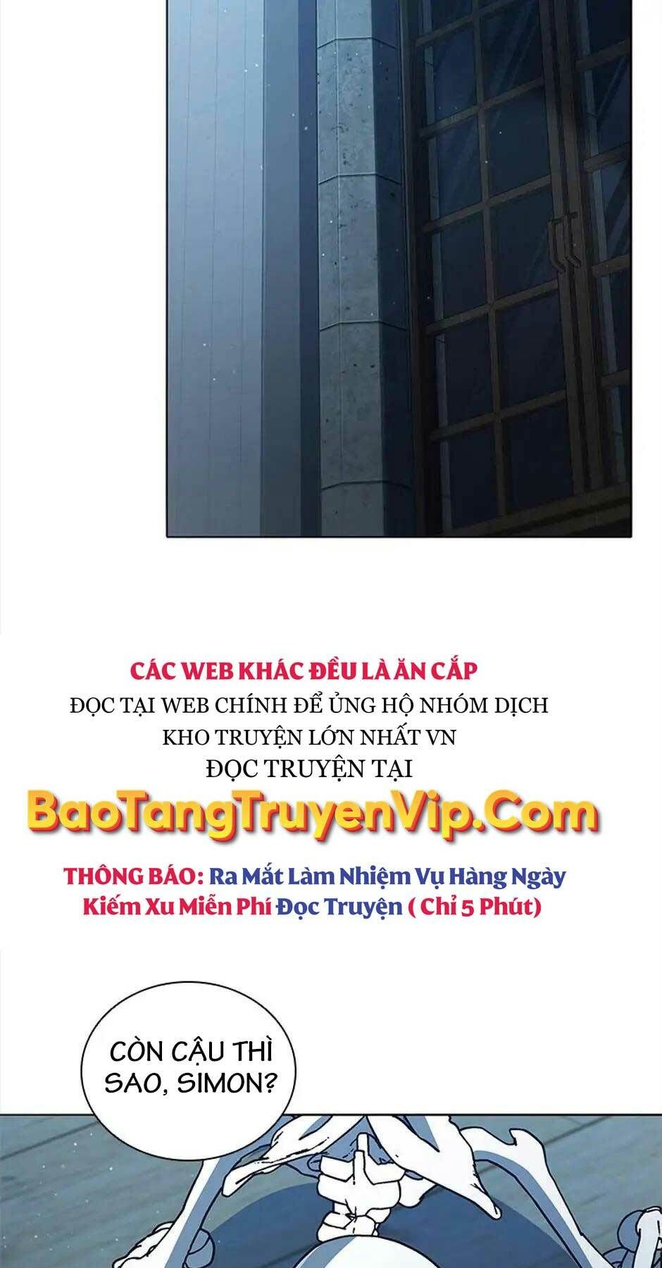 đọc truyện Tử Linh Sư Thiên Tài Của Học Viện Chương 14 ảnh 74 tại Thiên Thai Truyện