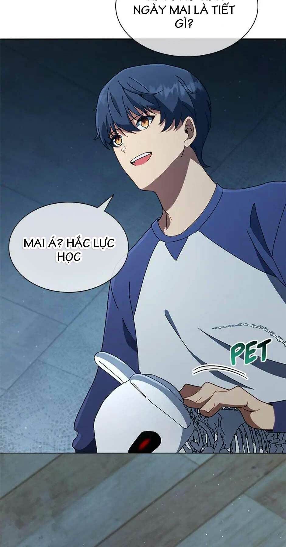 đọc truyện Tử Linh Sư Thiên Tài Của Học Viện Chương 14 ảnh 77 tại Thiên Thai Truyện