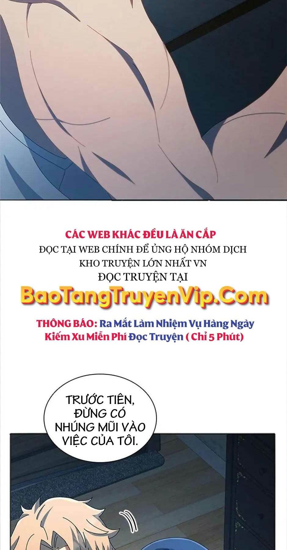 đọc truyện Tử Linh Sư Thiên Tài Của Học Viện Chương 14 ảnh 10 tại Thiên Thai Truyện