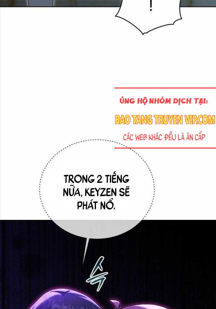 đọc truyện Tử Linh Sư Thiên Tài Của Học Viện Chương 140 ảnh 123 tại Thiên Thai Truyện