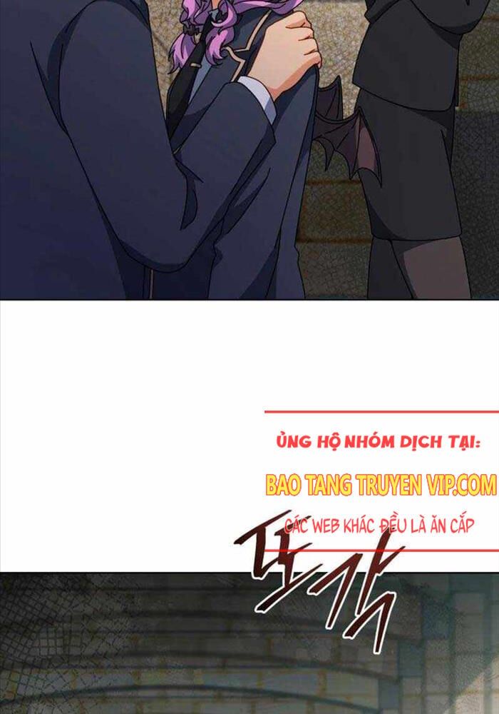đọc truyện Tử Linh Sư Thiên Tài Của Học Viện Chương 140 ảnh 126 tại Thiên Thai Truyện