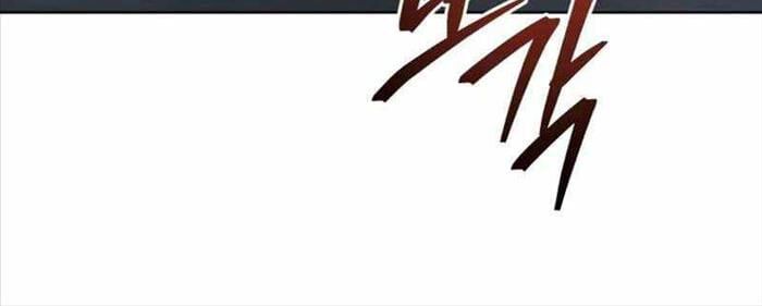 đọc truyện Tử Linh Sư Thiên Tài Của Học Viện Chương 140 ảnh 133 tại Thiên Thai Truyện