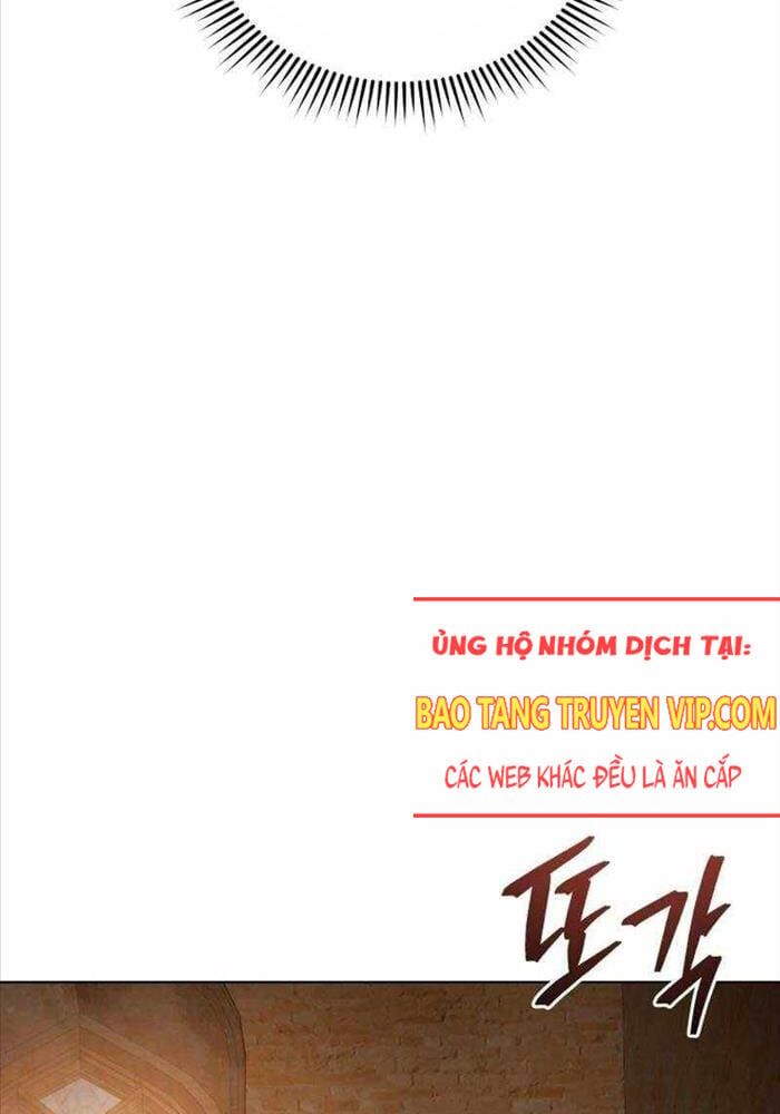 đọc truyện Tử Linh Sư Thiên Tài Của Học Viện Chương 140 ảnh 137 tại Thiên Thai Truyện