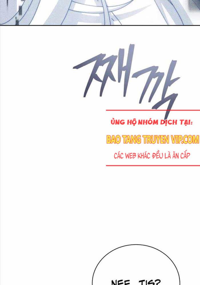 đọc truyện Tử Linh Sư Thiên Tài Của Học Viện Chương 140 ảnh 15 tại Thiên Thai Truyện