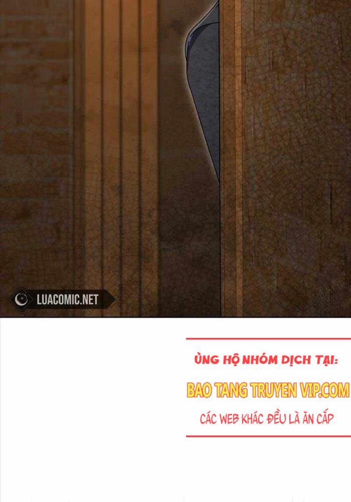 đọc truyện Tử Linh Sư Thiên Tài Của Học Viện Chương 140 ảnh 142 tại Thiên Thai Truyện