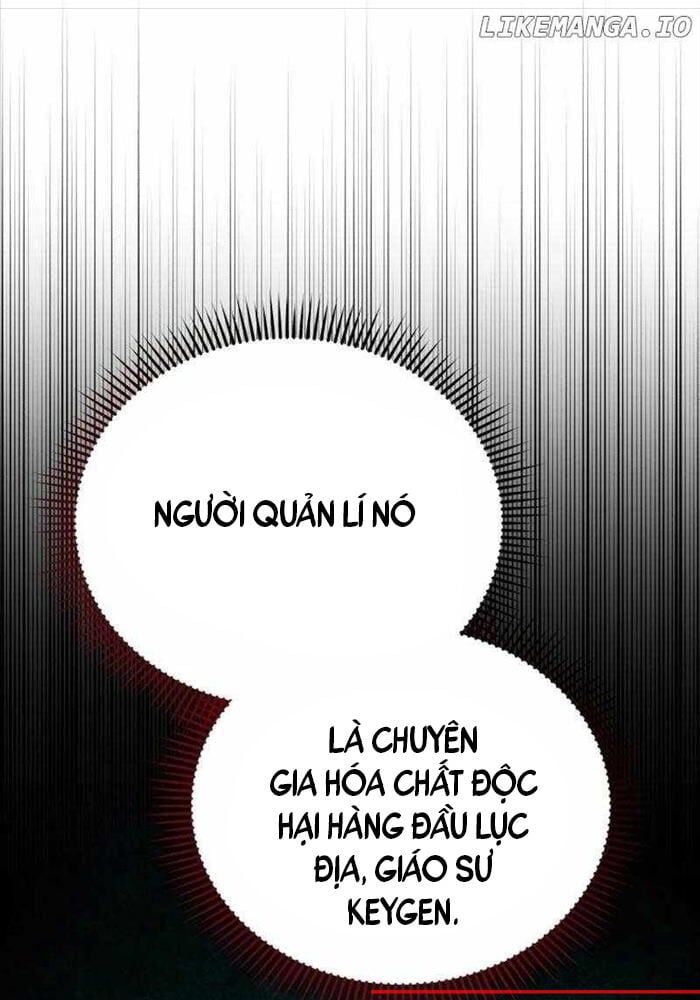 đọc truyện Tử Linh Sư Thiên Tài Của Học Viện Chương 140 ảnh 143 tại Thiên Thai Truyện