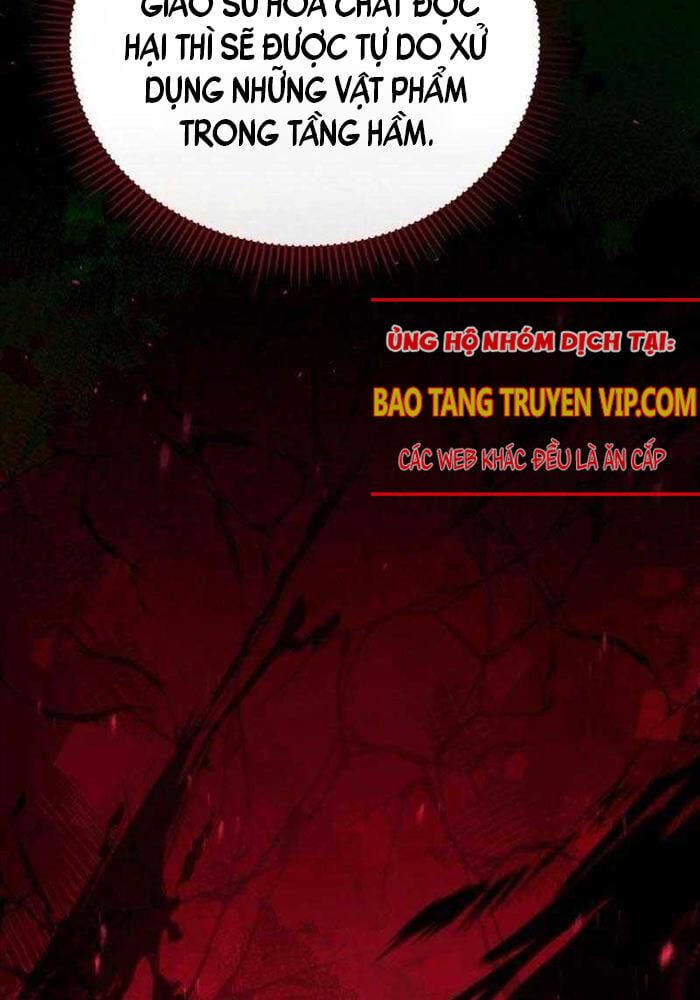 đọc truyện Tử Linh Sư Thiên Tài Của Học Viện Chương 140 ảnh 146 tại Thiên Thai Truyện
