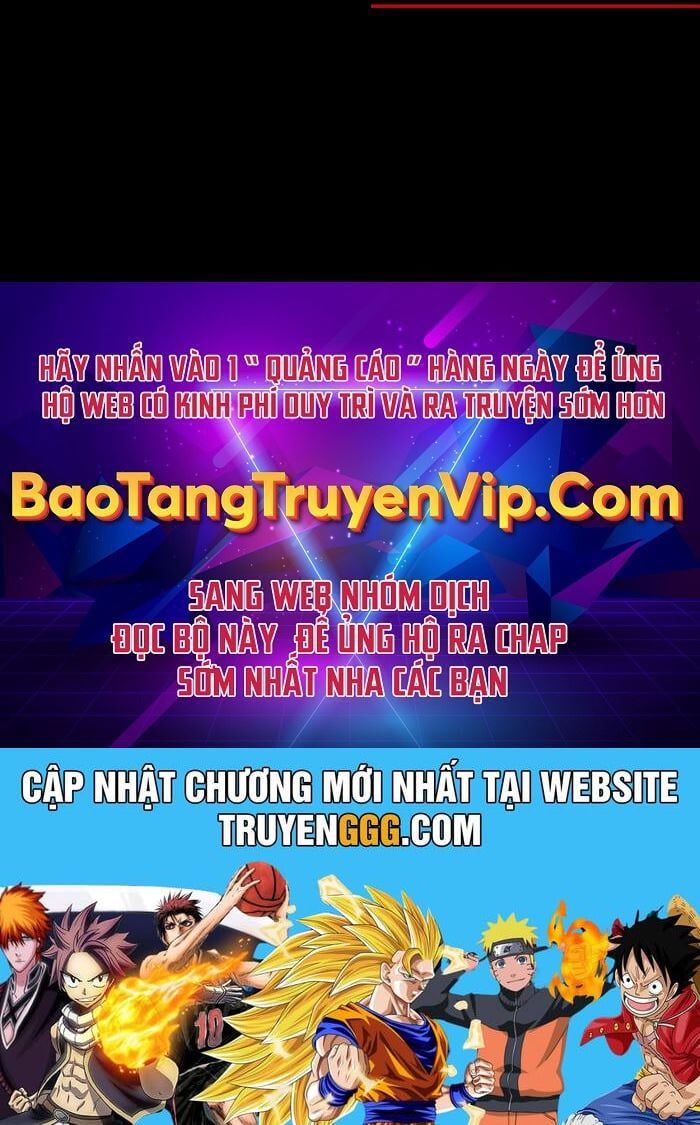 đọc truyện Tử Linh Sư Thiên Tài Của Học Viện Chương 140 ảnh 151 tại Thiên Thai Truyện