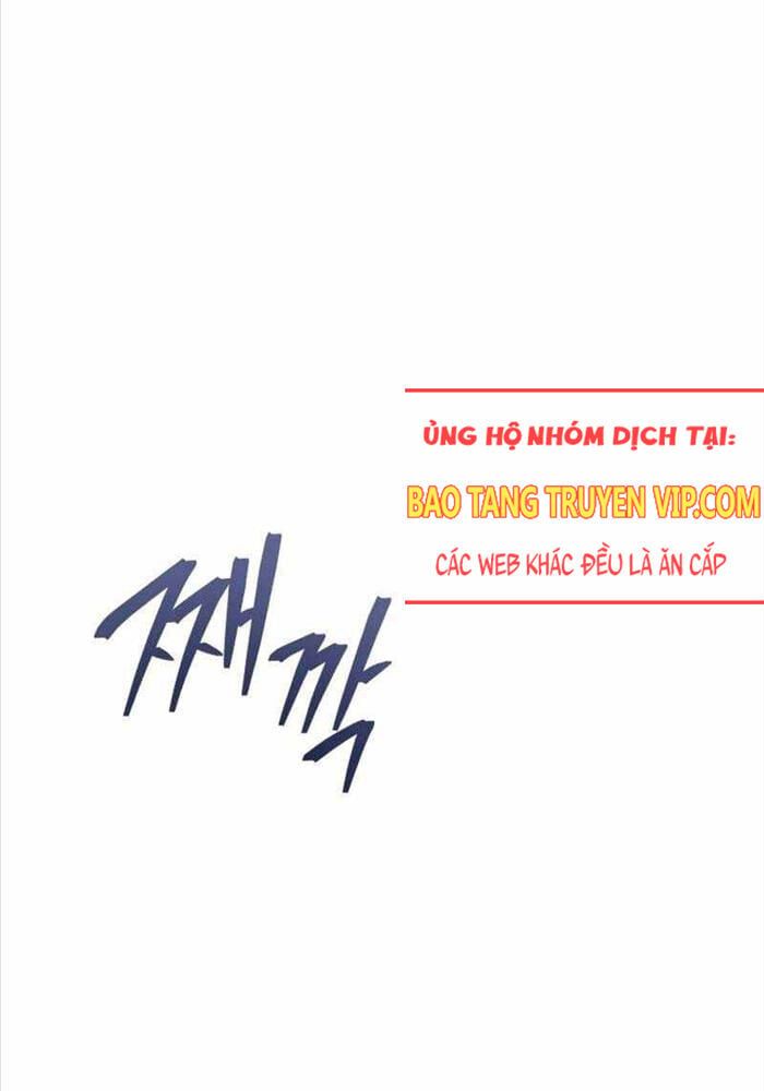 đọc truyện Tử Linh Sư Thiên Tài Của Học Viện Chương 140 ảnh 17 tại Thiên Thai Truyện