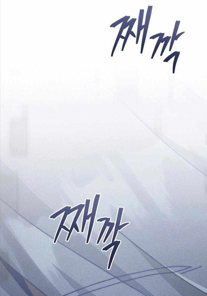 đọc truyện Tử Linh Sư Thiên Tài Của Học Viện Chương 140 ảnh 18 tại Thiên Thai Truyện